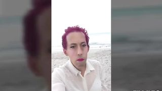 Alessandro pavese [***]