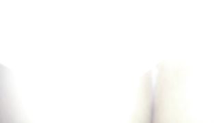 Mia moglie e il suo culo