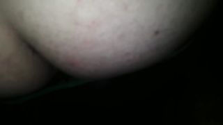 Sborrata dentro dal mio boy