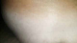 Sborrata dentro dal mio boy