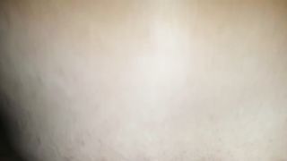 Sborrata dentro dal mio boy