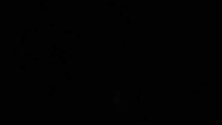 Sborrata dentro dal mio boy