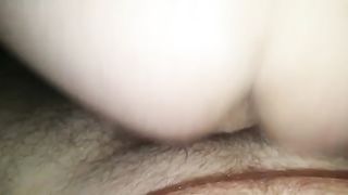 Sborrata dentro dal mio boy