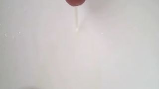 Io che faccio la Pipi