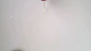 Io che faccio la Pipi