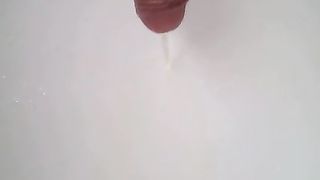 Io che faccio la Pipi