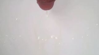 Io che faccio la Pipi