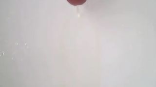 Io che faccio la Pipi