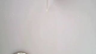 Io che faccio la Pipi