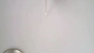 Io che faccio la Pipi