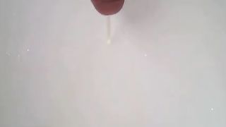 Io che faccio la Pipi