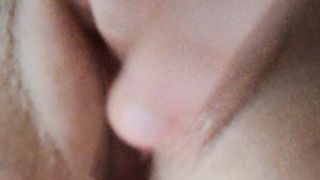 Che troia mia moglie!