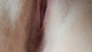 Che troia mia moglie!