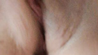 Che troia mia moglie!