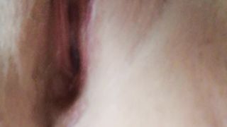 Che troia mia moglie!