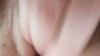 Che troia mia moglie!