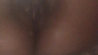 Sensuale massaggio 2