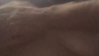 Sensuale massaggio 2