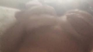 Sensuale massaggio 2