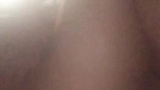 Sensuale massaggio 2