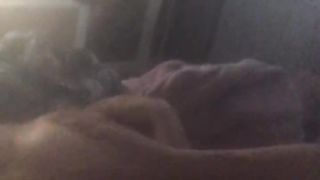 Sensuale massaggio 2