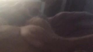 Sensuale massaggio 2