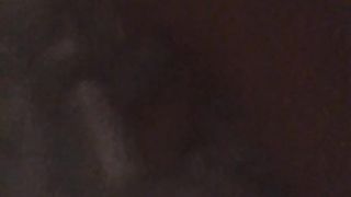 Sensuale massaggio 2