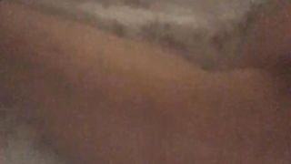 Sensuale massaggio 2