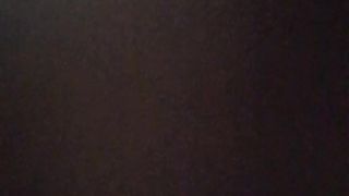 Sensuale massaggio 2