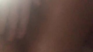 Sensuale massaggio 2