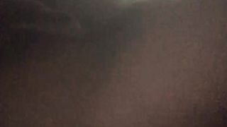 Sensuale massaggio 3