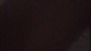 Sensuale massaggio 3