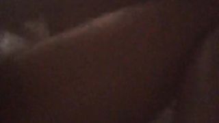 Sensuale massaggio 3