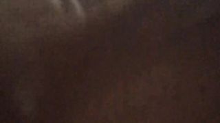 Sensuale massaggio 3