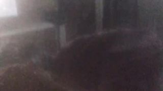 Sensuale massaggio 3