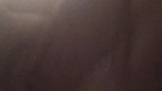 Sensuale massaggio 3