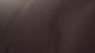 Sensuale massaggio 3