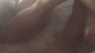 Sensuale massaggio 3