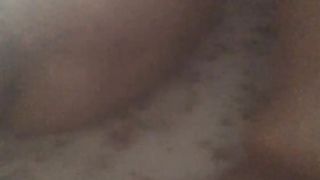 Sensuale massaggio 3