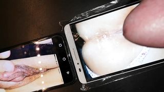 Anteprima del video: Tributo a PIC 2