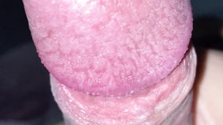 Come passare il tempo durante la quarantena. :)