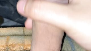 Come passare il tempo durante la quarantena. :)