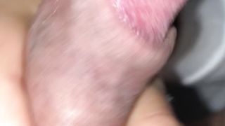 Come passare il tempo durante la quarantena. :)