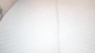 Ancora quella troia di mia moglie