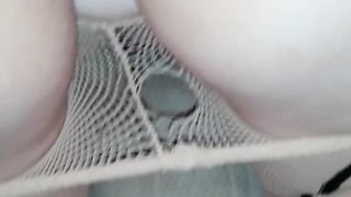 Ancora quella troia di mia moglie