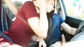 Una bella pompa fa sempre bene