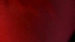 Una bella pompa fa sempre bene