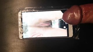 Anteprima del video: Tributo x sborra69