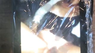 Per AndreaFrancesca....bella skizzata