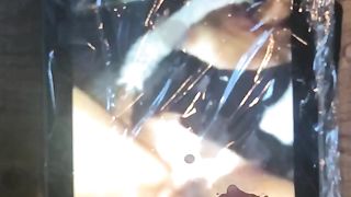 Per AndreaFrancesca....bella skizzata